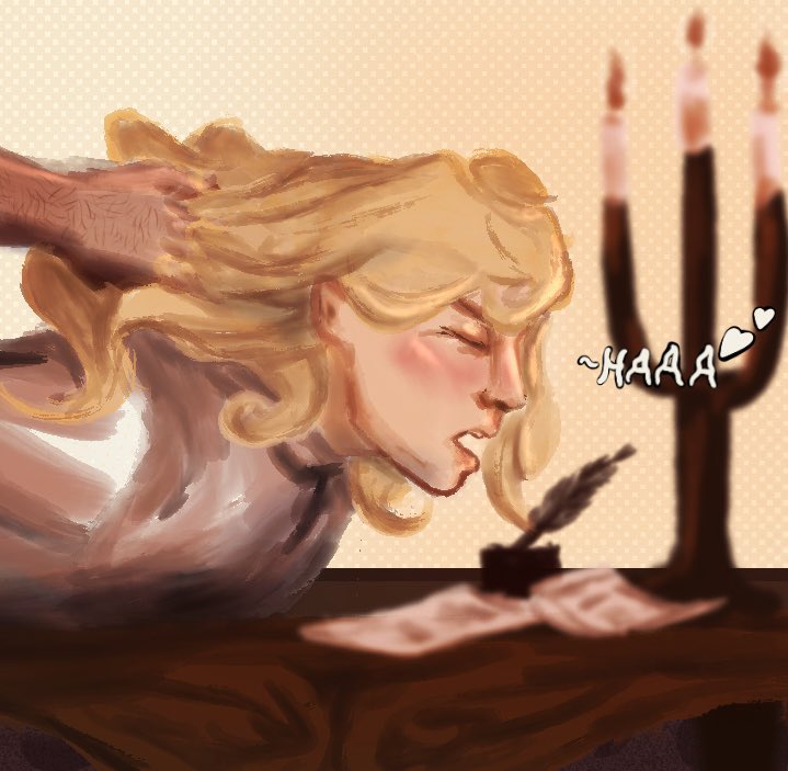 ⋆˚ʚ🍷ɞ ⋆ Rain ⋆ ☾🗡️ ˚⋆ tweet media