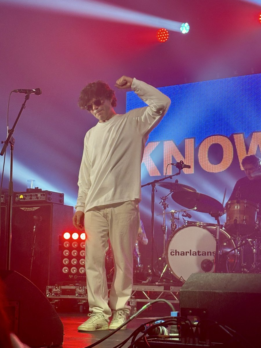 QuestionOfLust's tweet photo. @Tim_Burgess @Tim_Burgess - Edinburgh ❤️ https://t.co/nZZ0zSMZEK
