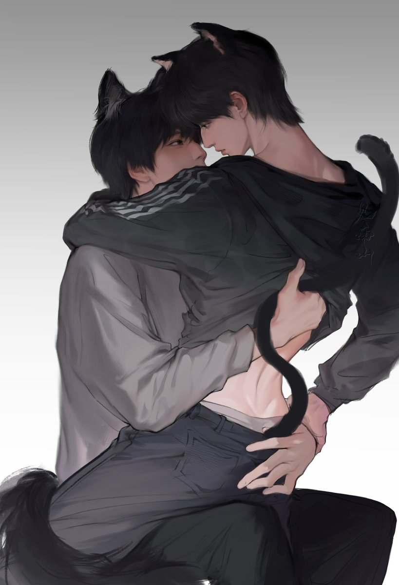 Seen_nanshan's tweet photo. 旧音排练二三事。
这套八百年前的被抬了…必须画点萌稿拯救一下我的威逼了 https://t.co/MGhhYAh11j