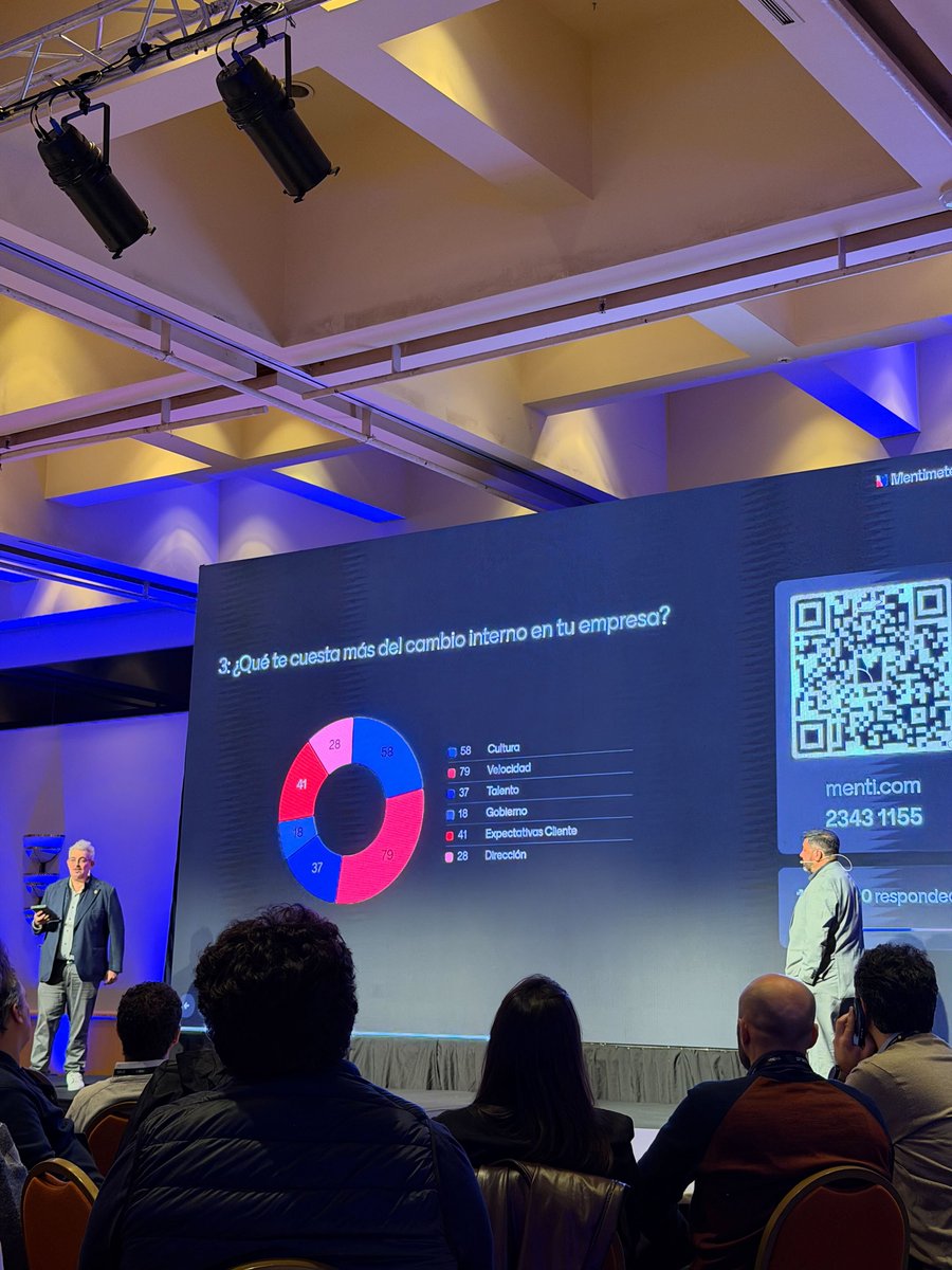 Faraday Security tweet media
