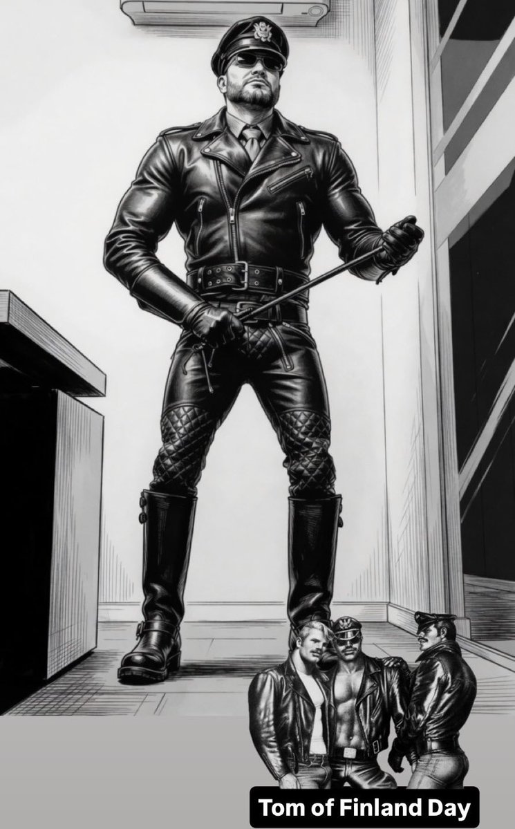 Masked Master |Dominus| tweet media