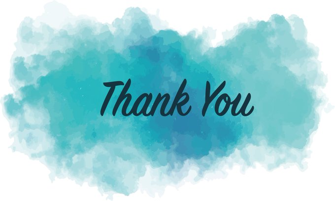 DeborahRushing7's tweet photo. @RepAdamGrayCA 
Thank you for cosponsoring #HR7361. I am grateful to now be receiving SS benefits that I should have been getting for years. However, the tax from the lump sum has been quite a burden. Thank you for your support in helping to eliminate these dreadful consequences. https://t.co/Jq3pypOeoS
