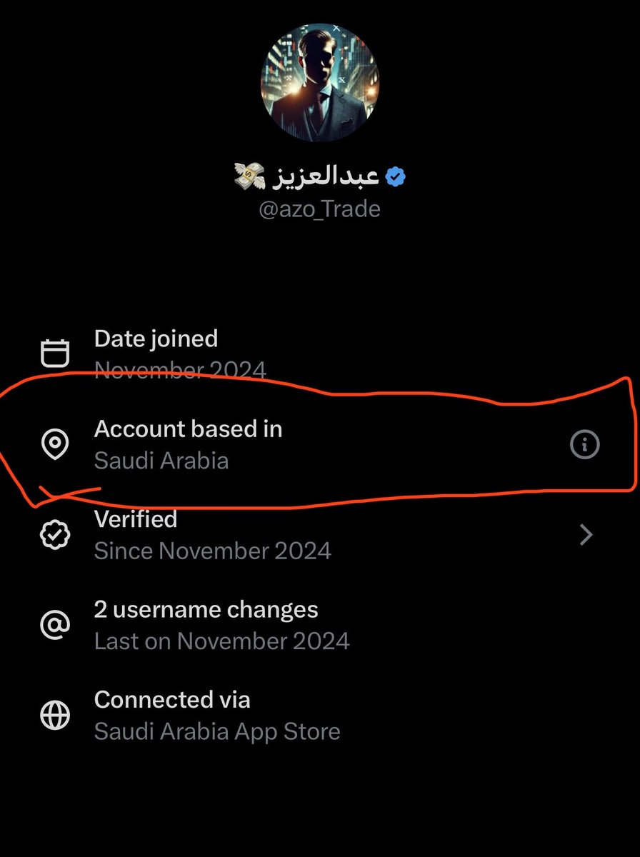 John Smith tweet media
