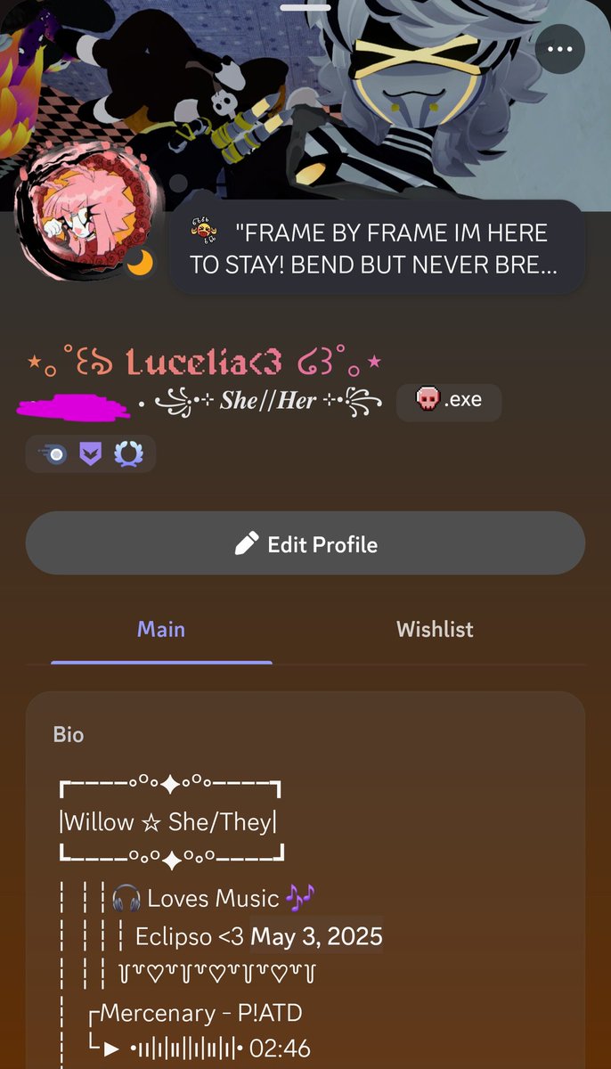 ⋆。˚꒰ঌ Band1t ໒꒱˚。⋆ tweet media