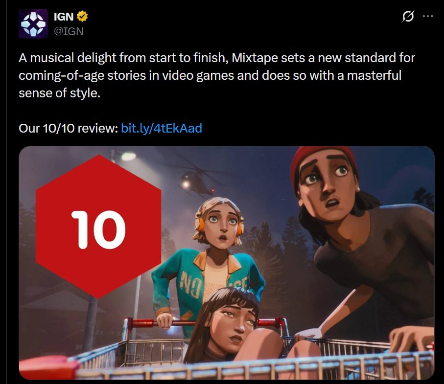 Grummz tweet media