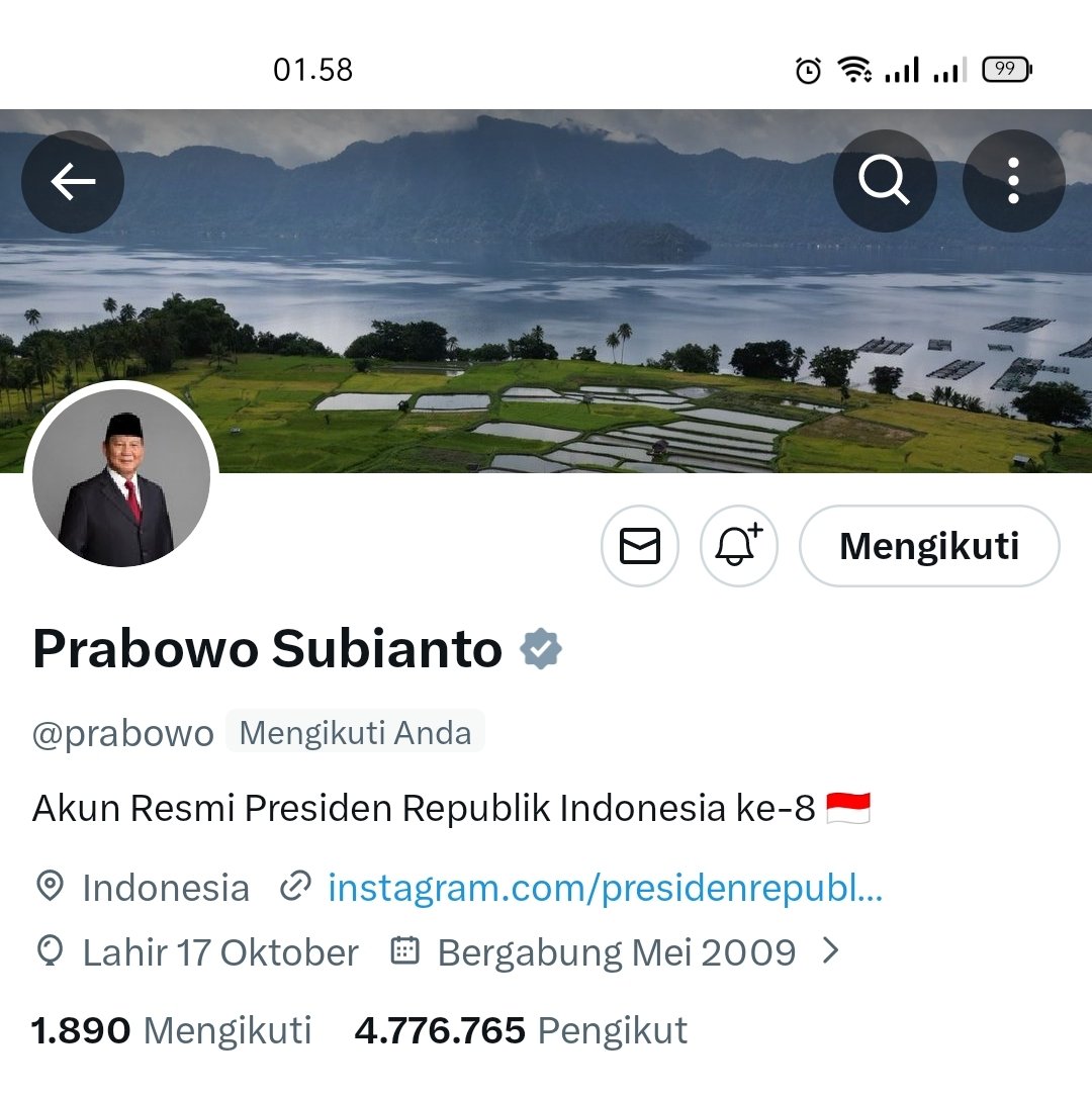 Mas tweet media