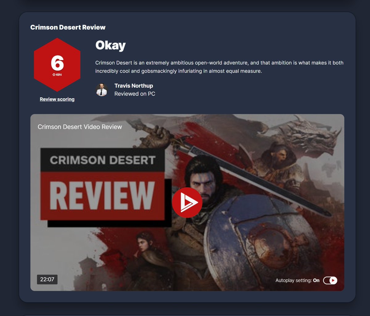 Grummz tweet media
