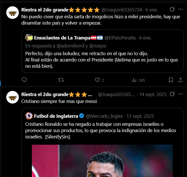 agude7 tweet media