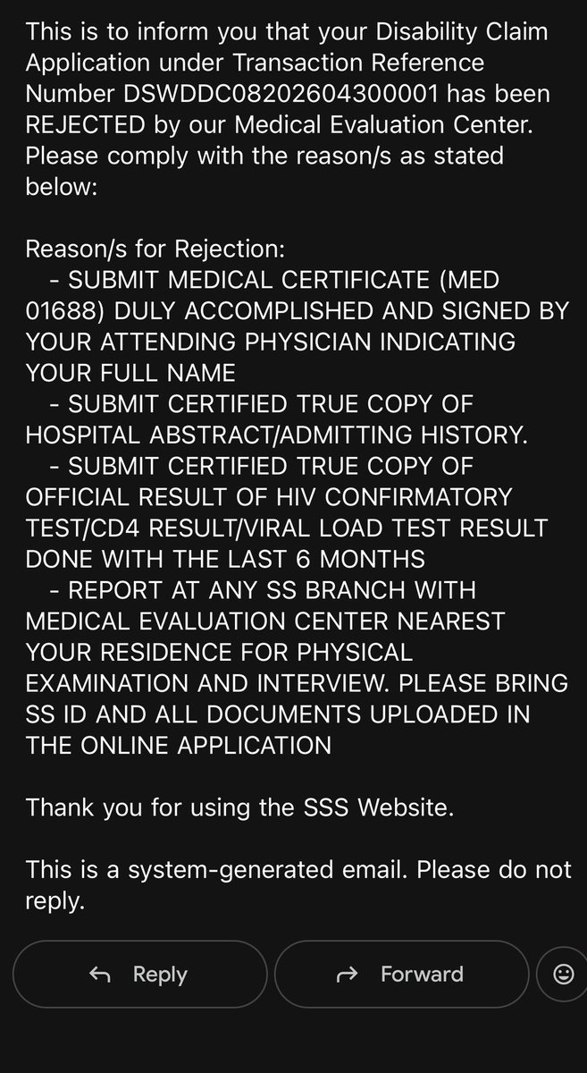 jerickrusit's tweet photo. Update. Kailangan Kong dalawin si sss. Miss niya na daw ako hehe https://t.co/5DVLBSpTX7