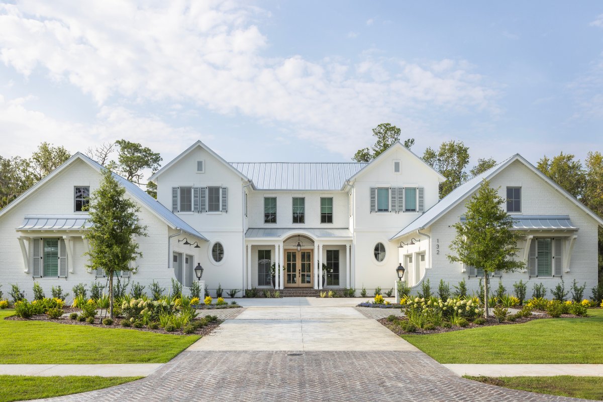 ThePARCGroup's tweet photo. Dreaming bigger? 🏡✨

Purchase two side-by-side homesites in Glen Kernan.
 
Build a custom dream home with more privacy, space, and outdoor living.

View available homesites: https://t.co/gppPPbCr8o https://t.co/H5UntAVNGN