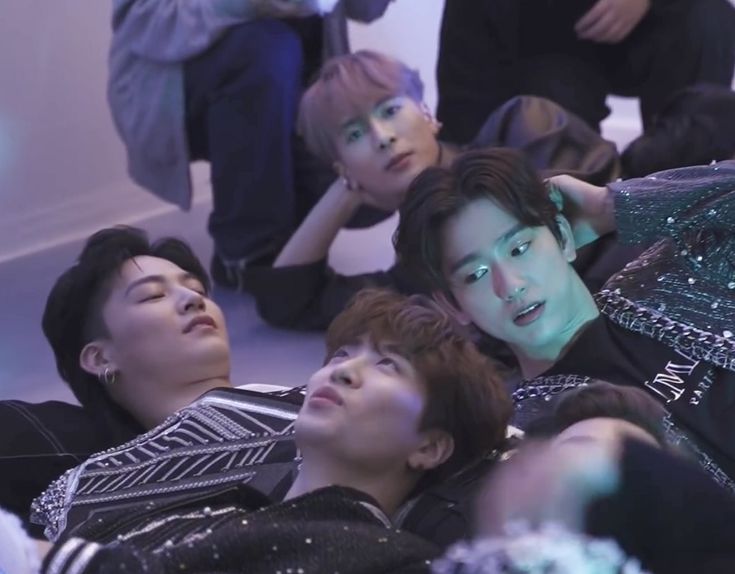 Daily JJP tweet media