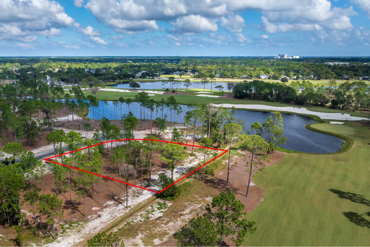 ThePARCGroup's tweet photo. Dreaming bigger? 🏡✨

Purchase two side-by-side homesites in Glen Kernan.
 
Build a custom dream home with more privacy, space, and outdoor living.

View available homesites: https://t.co/gppPPbCr8o https://t.co/H5UntAVNGN