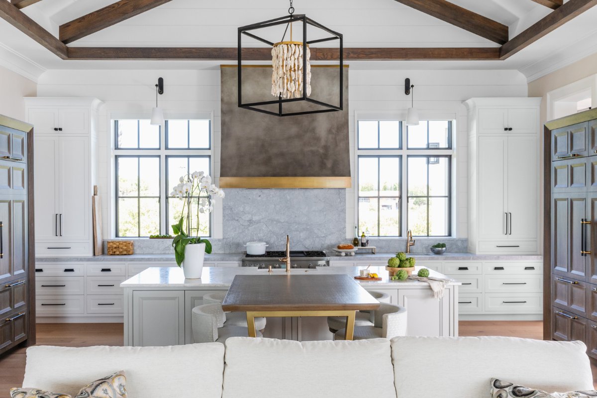 ThePARCGroup's tweet photo. Dreaming bigger? 🏡✨

Purchase two side-by-side homesites in Glen Kernan.
 
Build a custom dream home with more privacy, space, and outdoor living.

View available homesites: https://t.co/gppPPbCr8o https://t.co/H5UntAVNGN