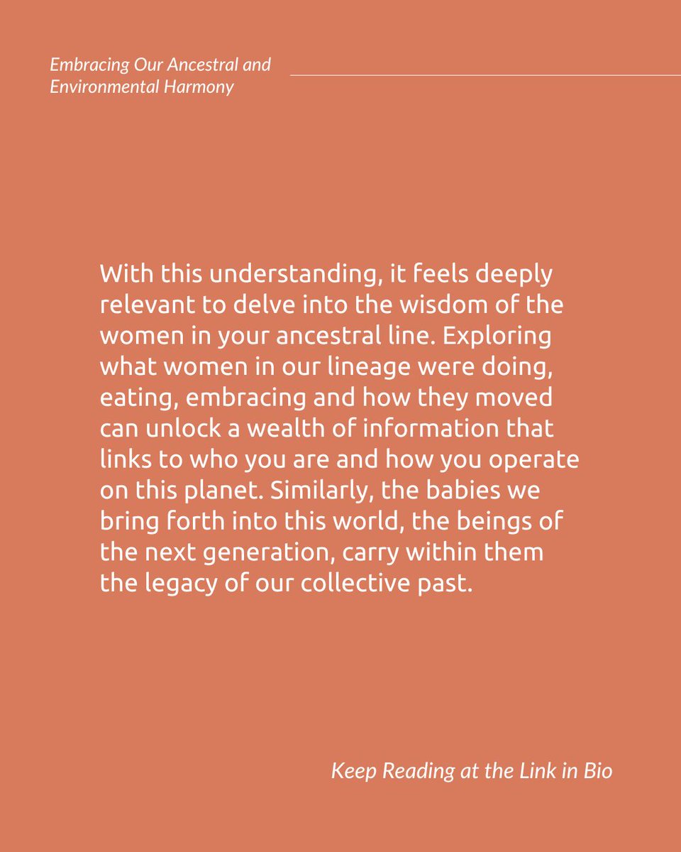 PathwaysMag tweet picture