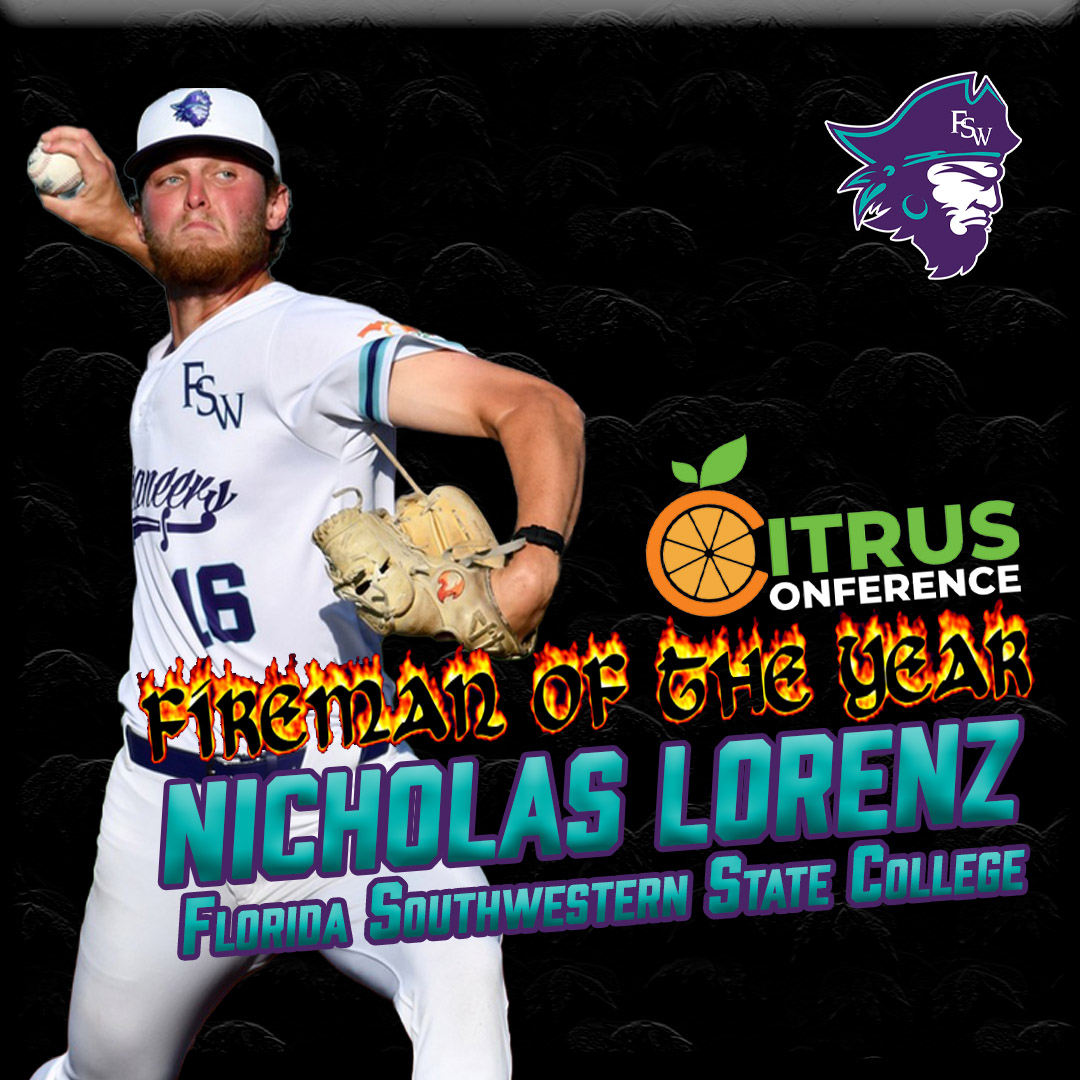 Valley Baseball League tweet media