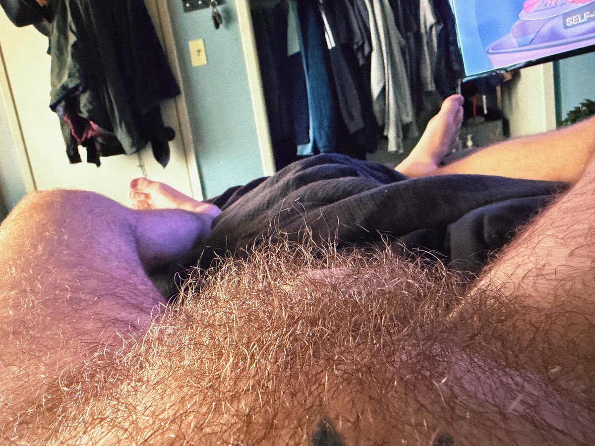 Ethan tweet media