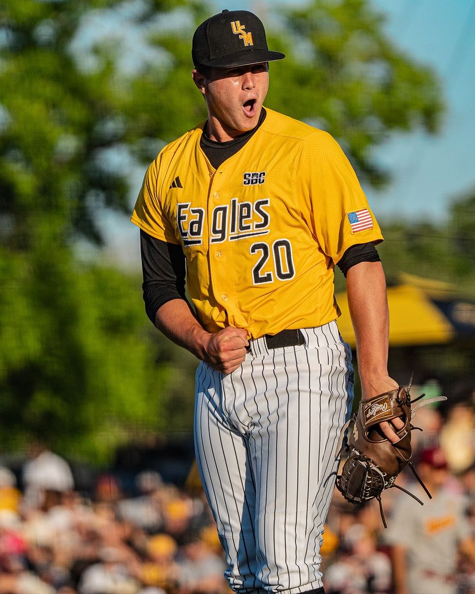 D1Baseball tweet media