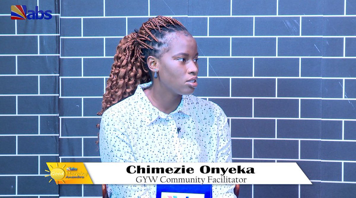 Nynetha Nigeria tweet media