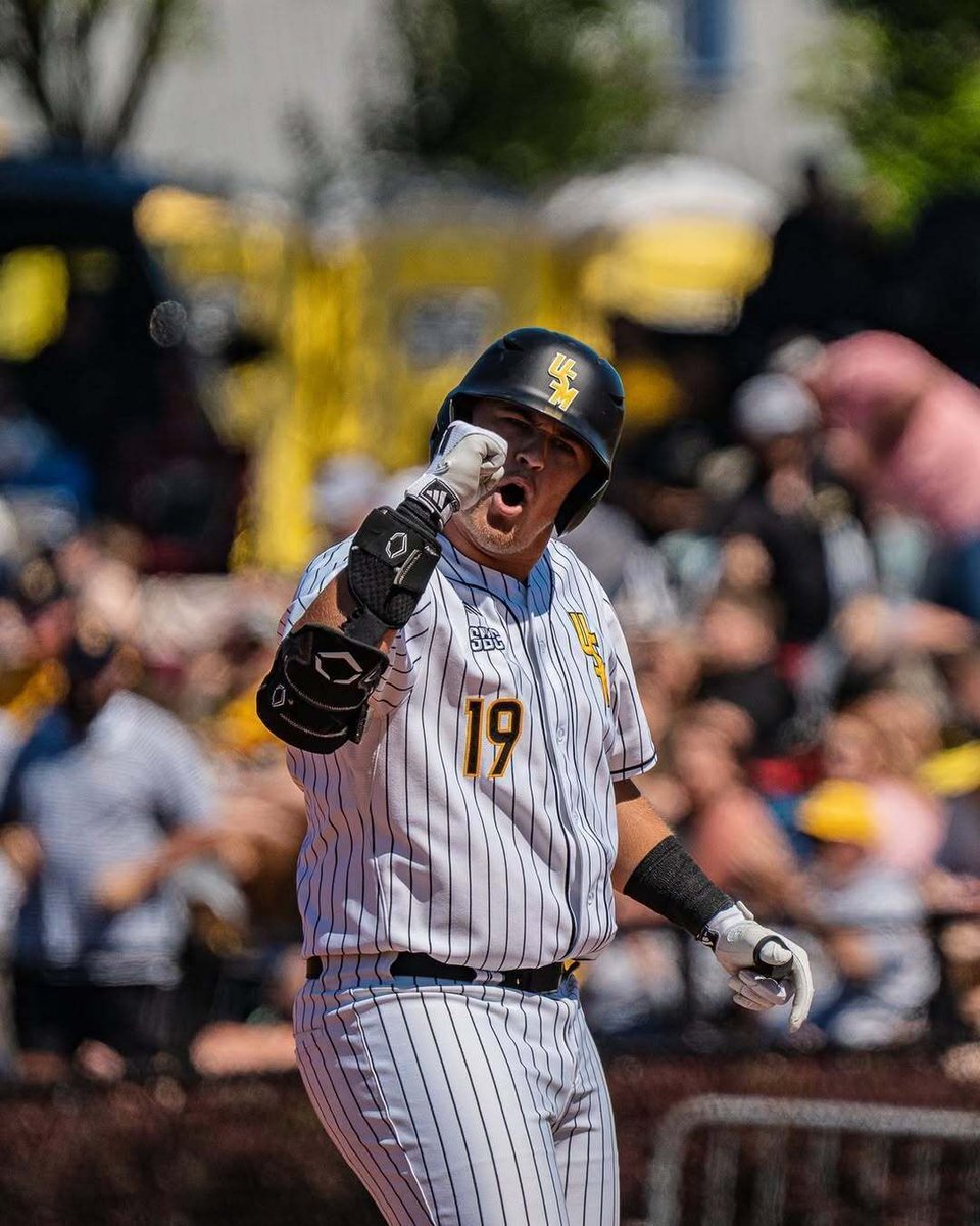 D1Baseball tweet media