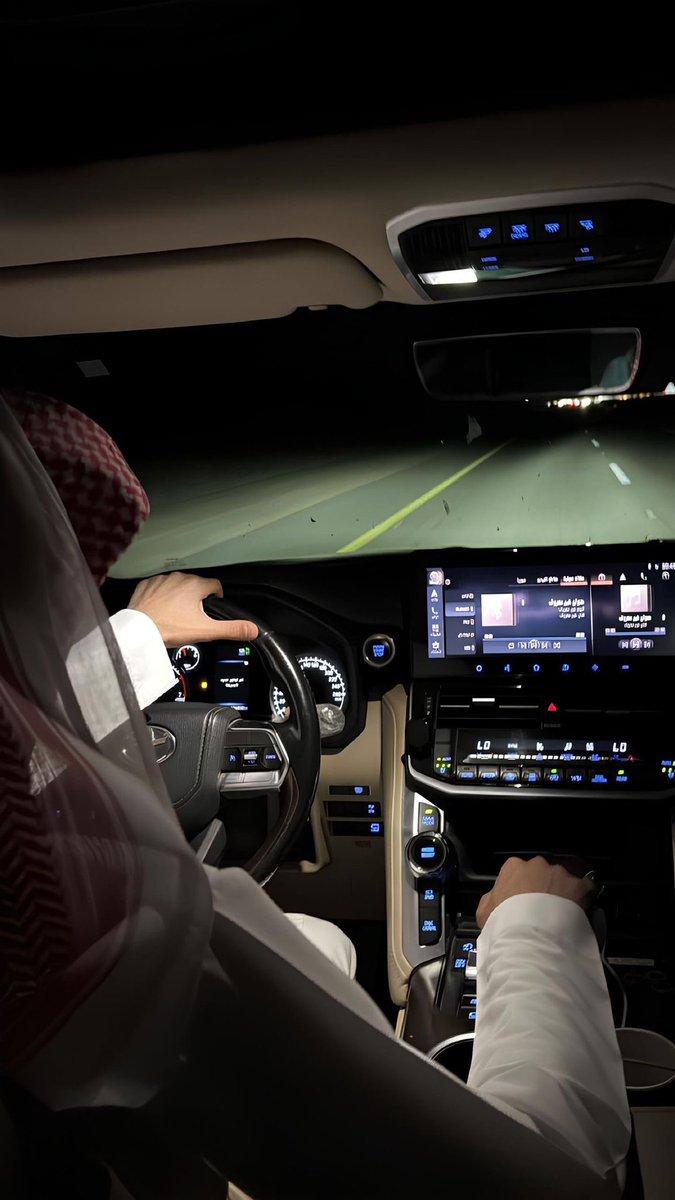 عبدالله البقمي tweet media