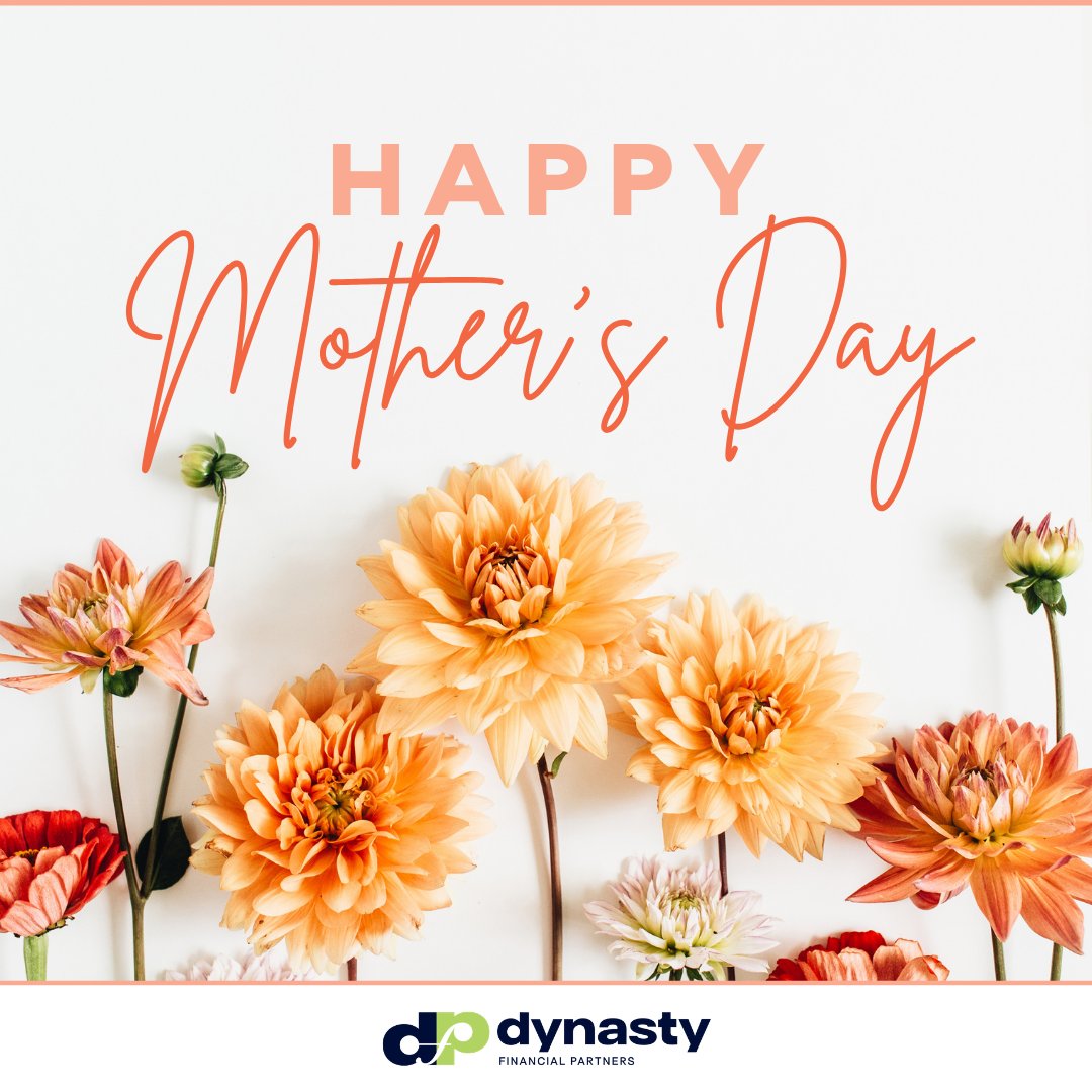 Dynasty Financial Partners tweet media