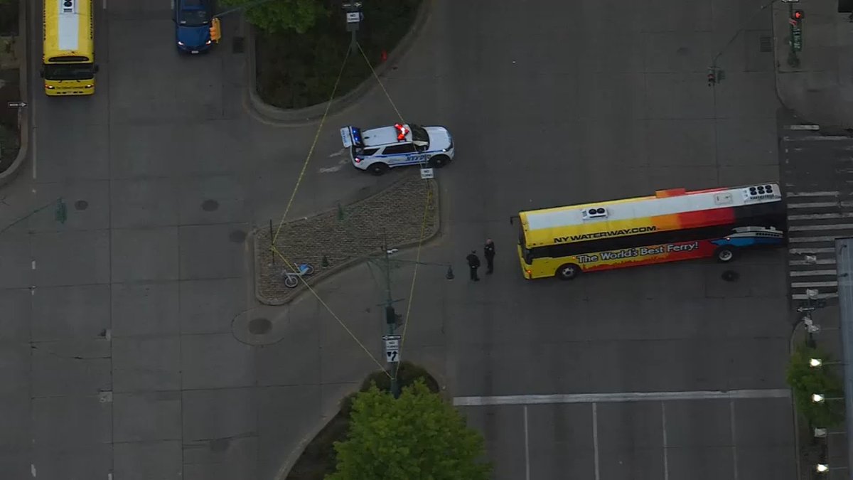 Eyewitness News tweet media