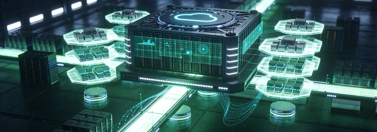 HyperFRAME Research tweet media