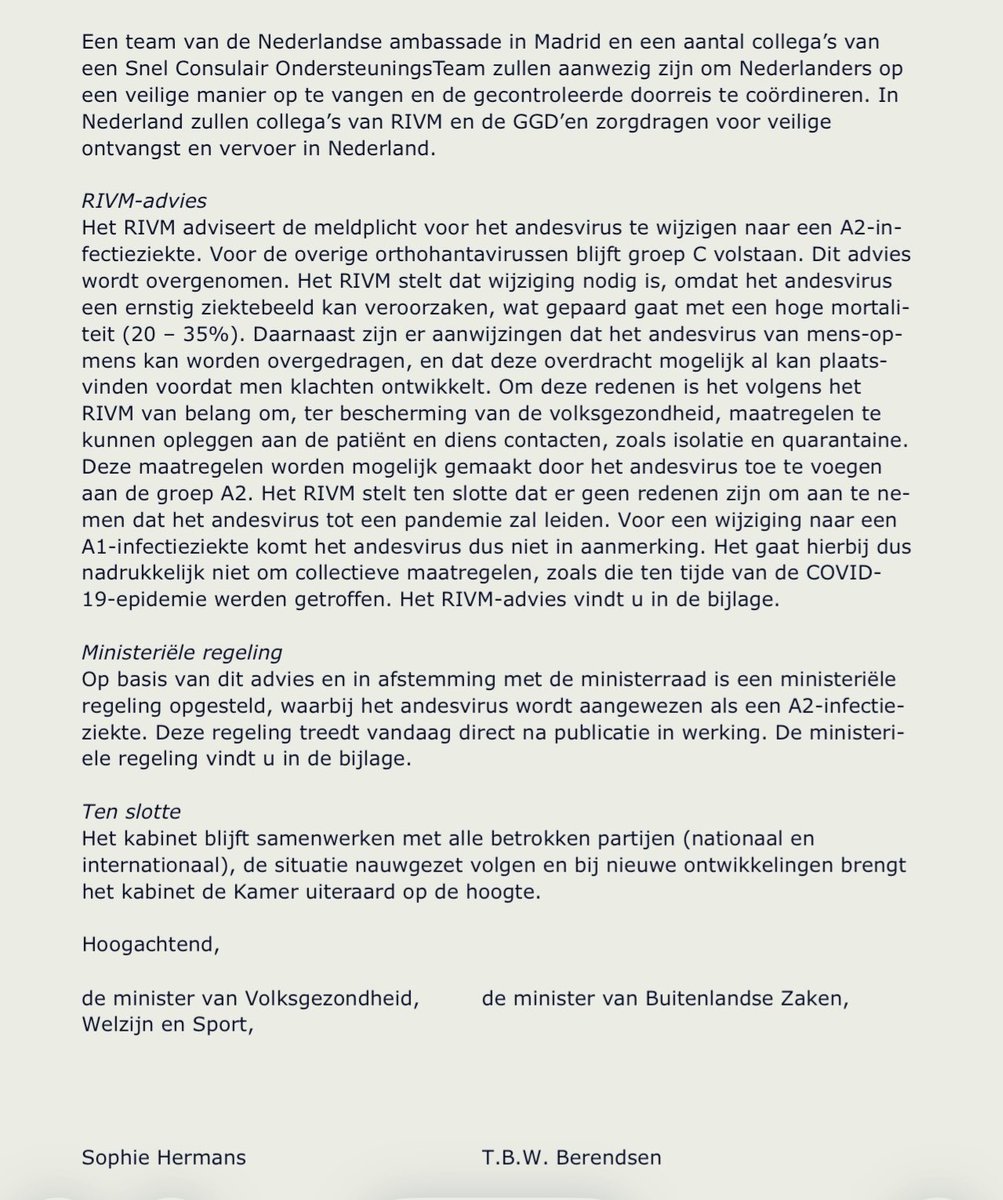 Henk Otten tweet media