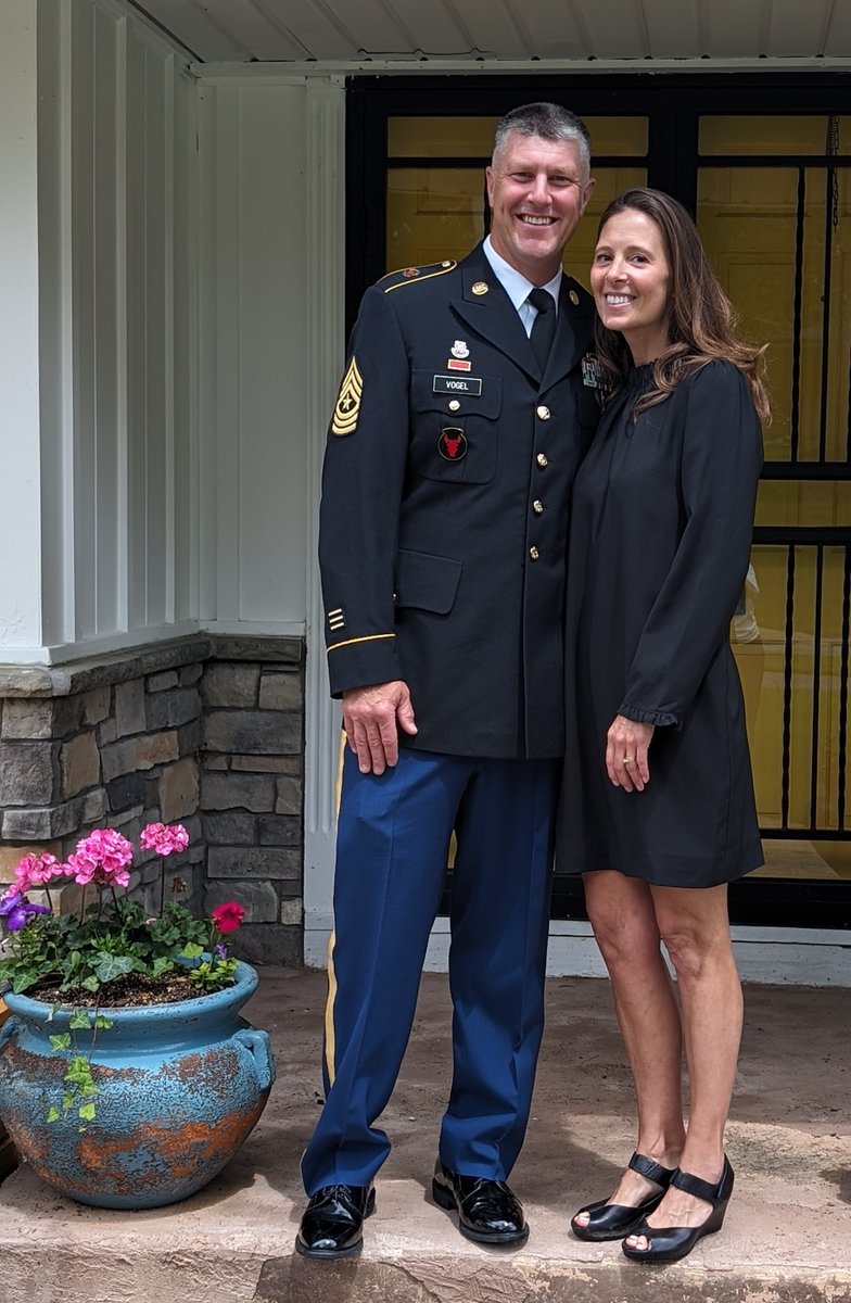 Minnesota National Guard tweet media
