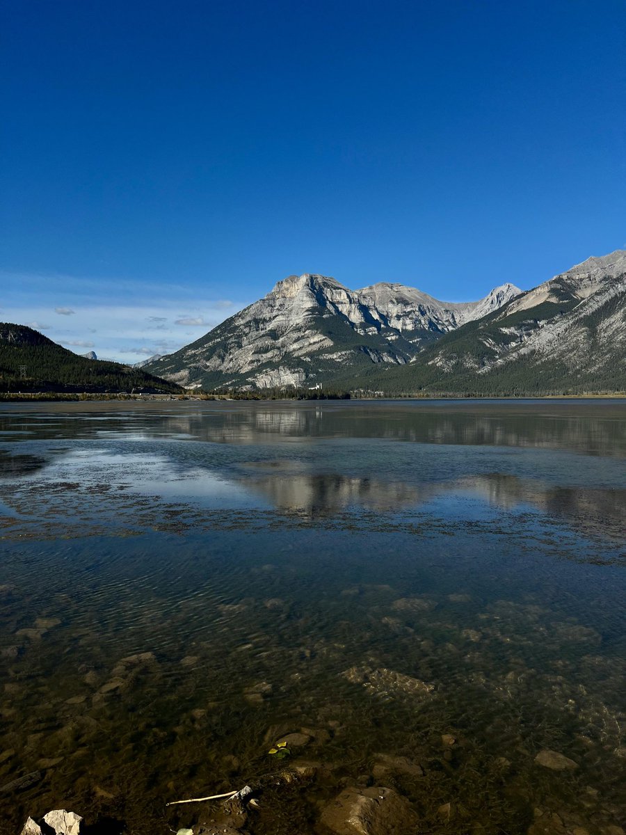 Did you know Italy has over 1,500 lakes… many tourists never see?