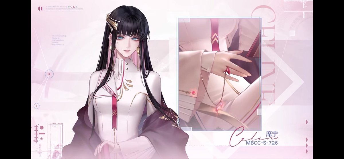 Manon really wants Irelia in 2XKO tweet media