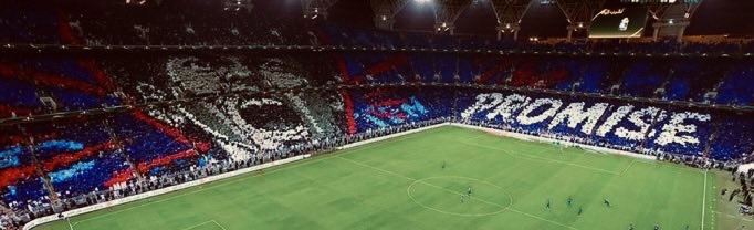 جمهور الهلال بالغربيه مايخذلك دائمًا💙