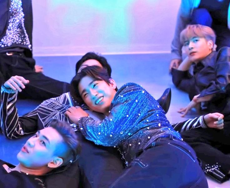 Daily JJP tweet media