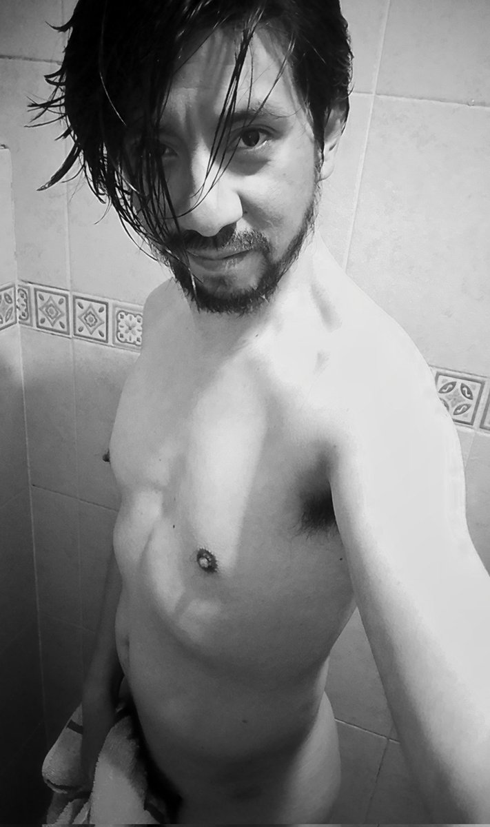 IASuarezV's tweet photo. Por fin reviví...

Feliz viernes

#fyp #onlyfans #fansly #stripchat #hamster https://t.co/QZov1vPeYF