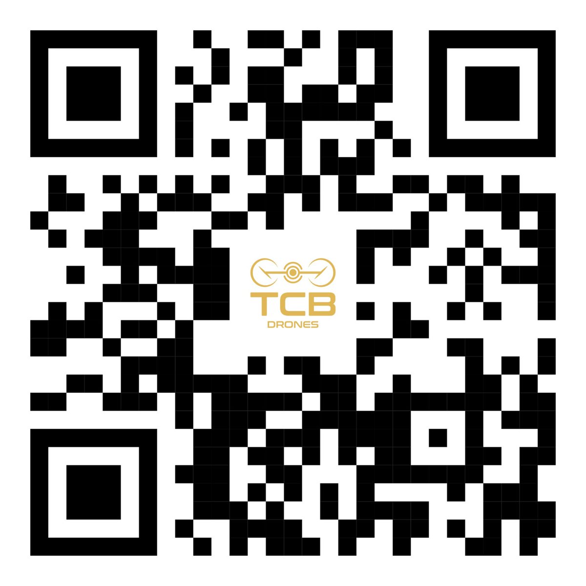 tcbdrones's tweet photo. Your wings still work, the aircraft just changed. 

The drone industry is rapidly expanding, and aviation professionals already have the mindset and experience needed to succeed.

TCB Drones is helping displaced Spirit Airlines employees transition into drone aviation with: https://t.co/fF6X1BF9FV