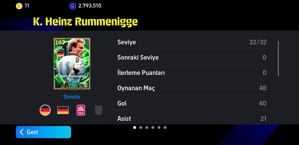 OnlyDembele10's tweet photo. forvet oğlu forvet aq https://t.co/sFg0CZt0Bj