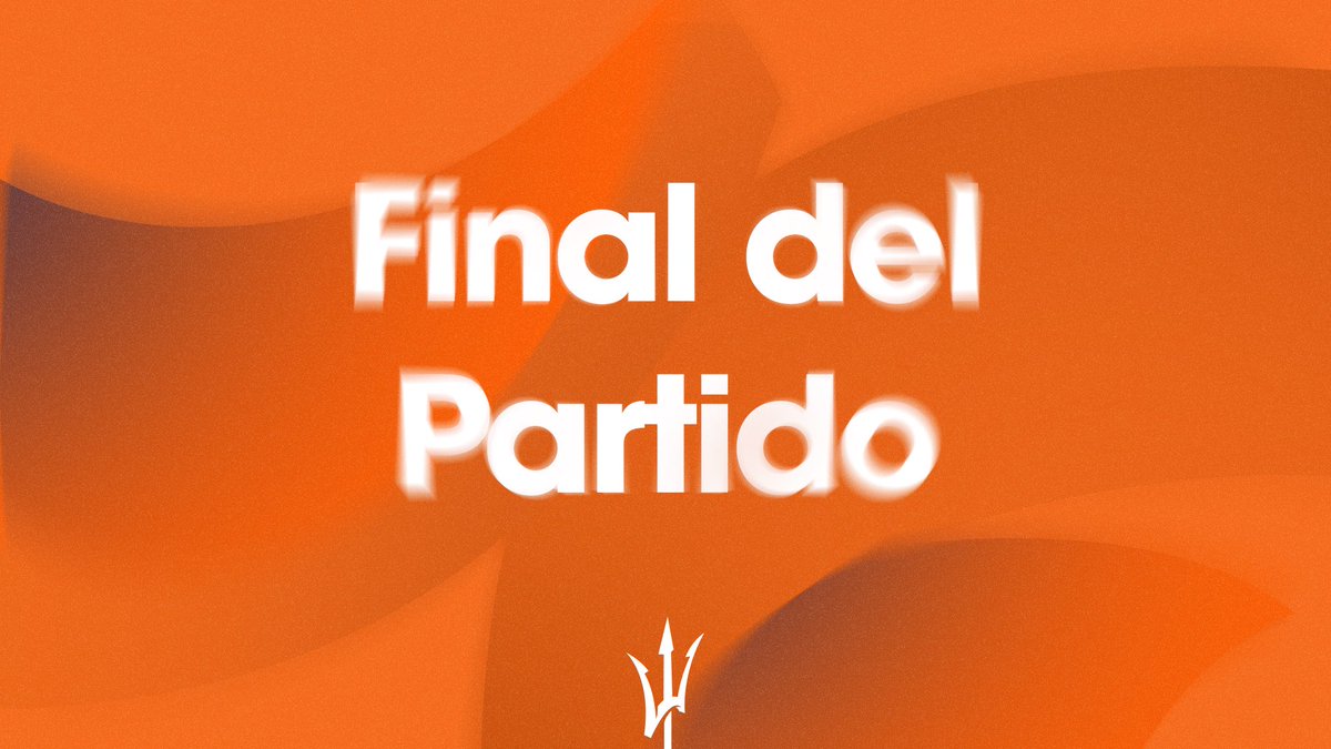 Cantera • Deportivo La Guaira tweet media
