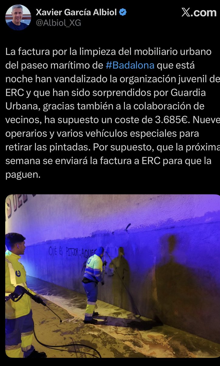 JosPin tweet media
