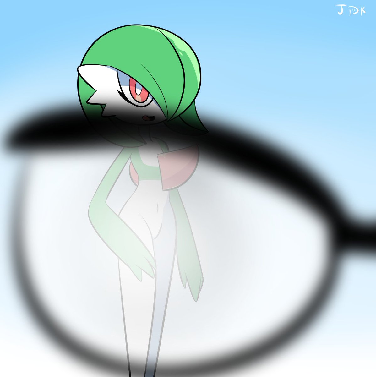JdkDoodles's tweet photo. hummmm 🤓 https://t.co/n5MdJmLLuF