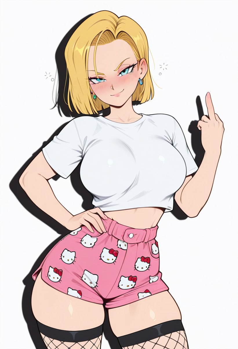 Waifu XYZ tweet media