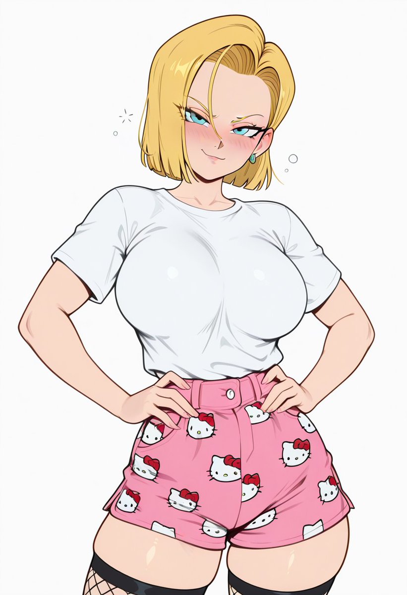 Waifu XYZ tweet media