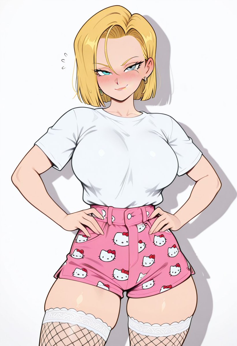 Waifu XYZ tweet media
