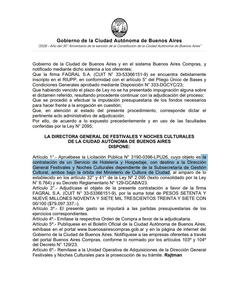 Cerebro®️ tweet media