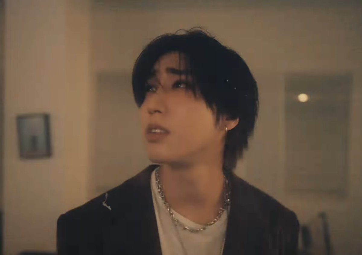 Stray Kids Chart Data tweet media