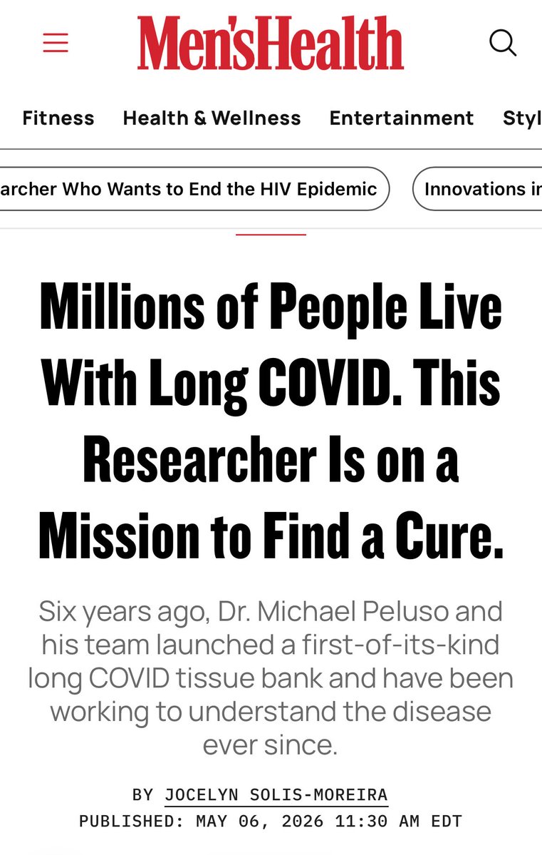 PolyBio tweet media