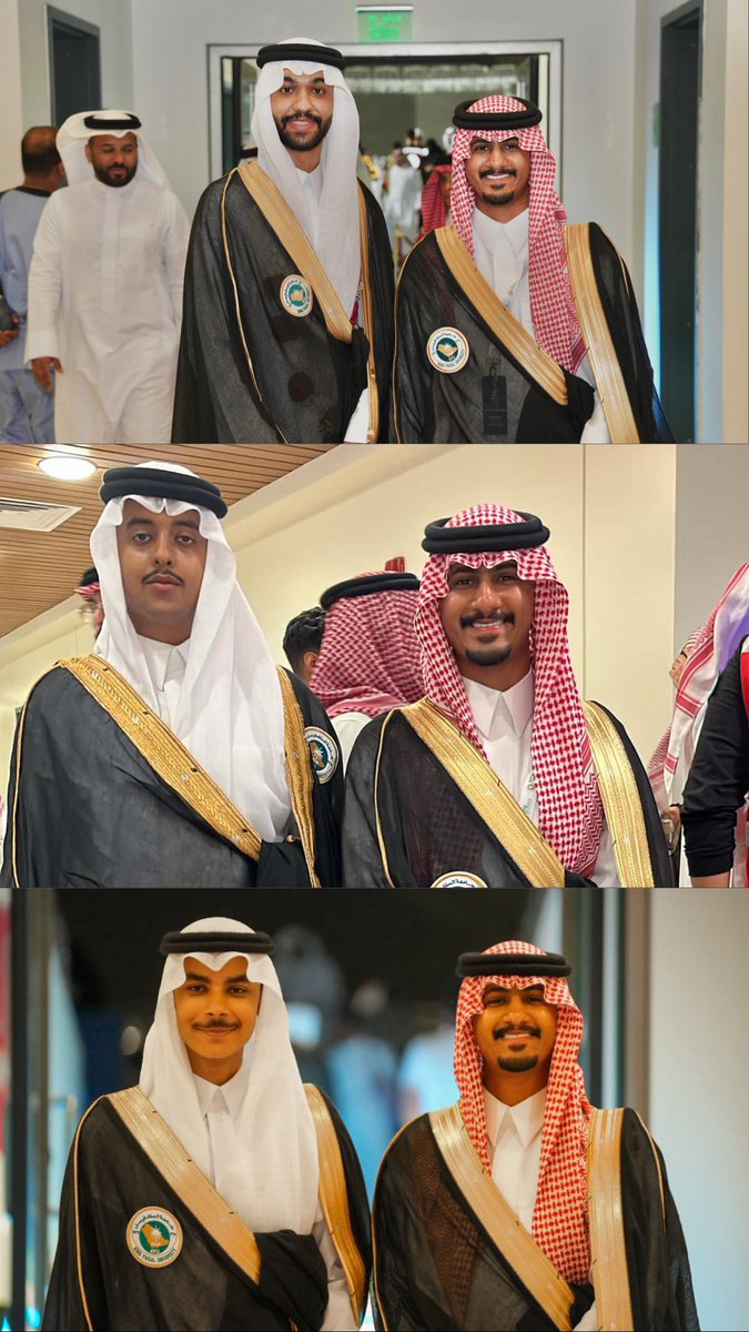 Abdullah AlShuaib | PR tweet media
