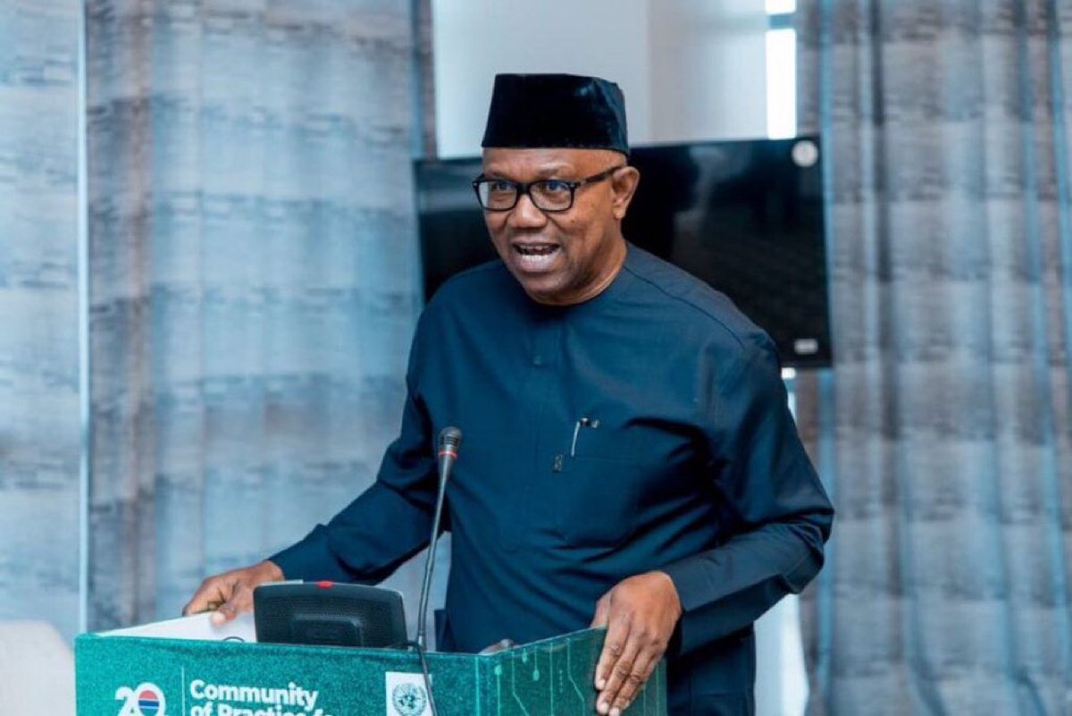 Nigeria Stories tweet media