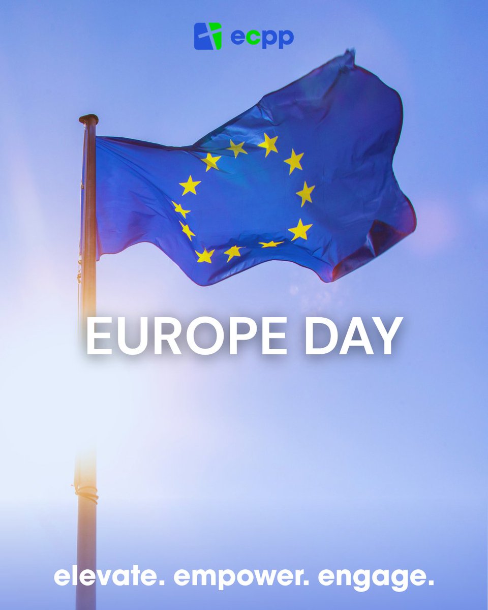 ECPP tweet media
