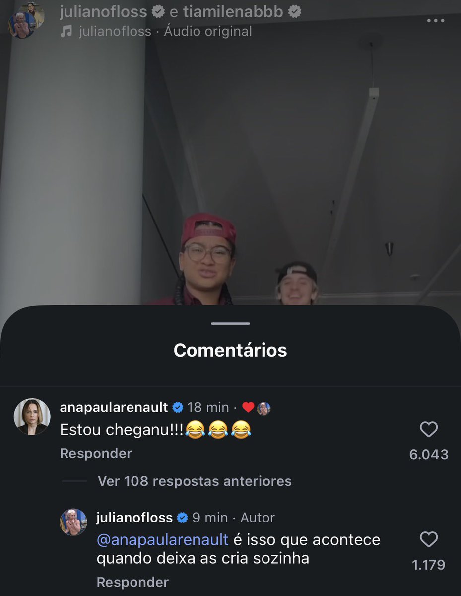 jota🥂 tweet media