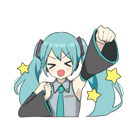 MochaBeanz99's tweet photo. Buy ROSA's Quest on steam!!!! My friends made a really awesome game and it would make me so happy if you'd check it out!!!! https://t.co/FeekTRrS7u